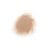 MEDIUM BEIGE 12